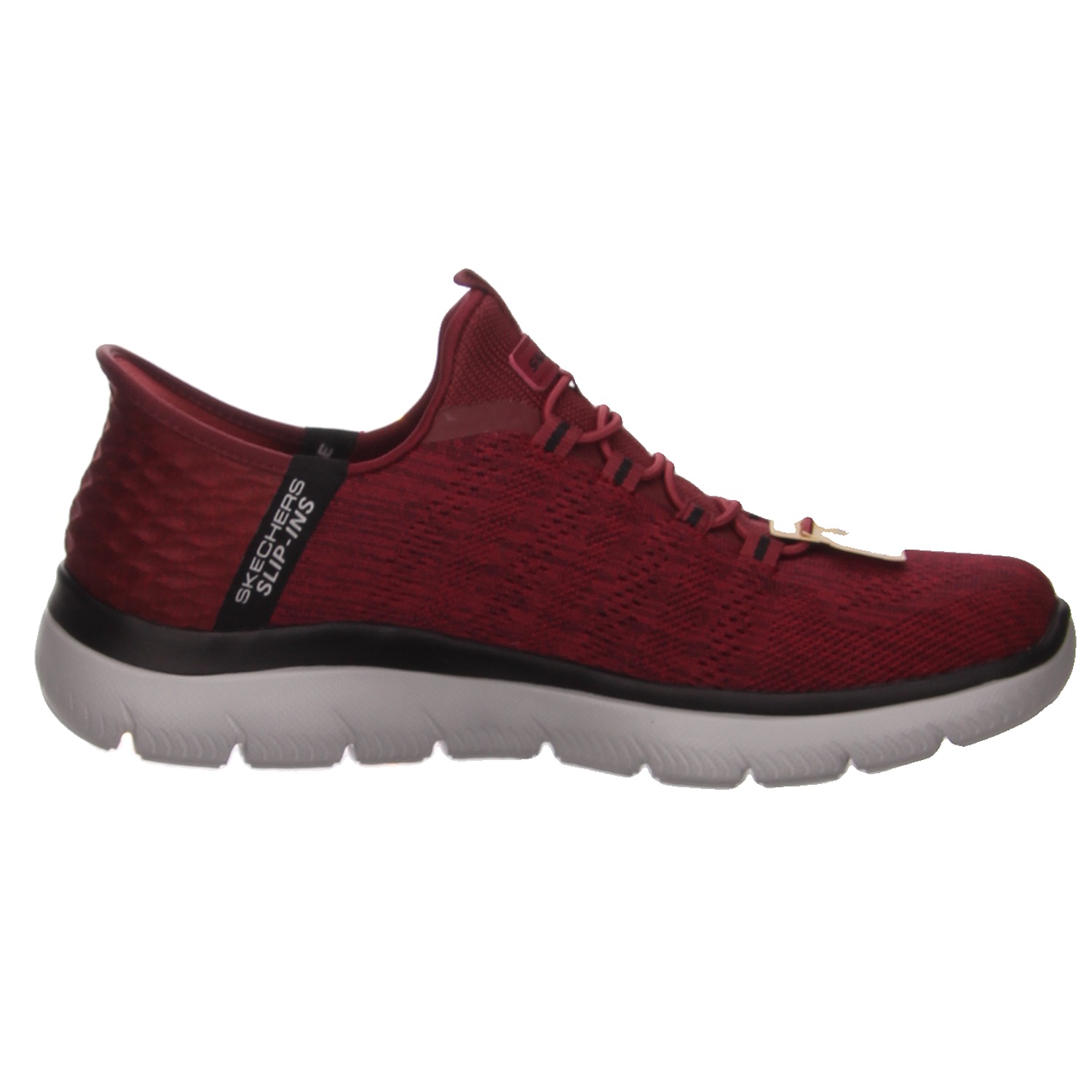 Skechers Skechers 232469 RDBK