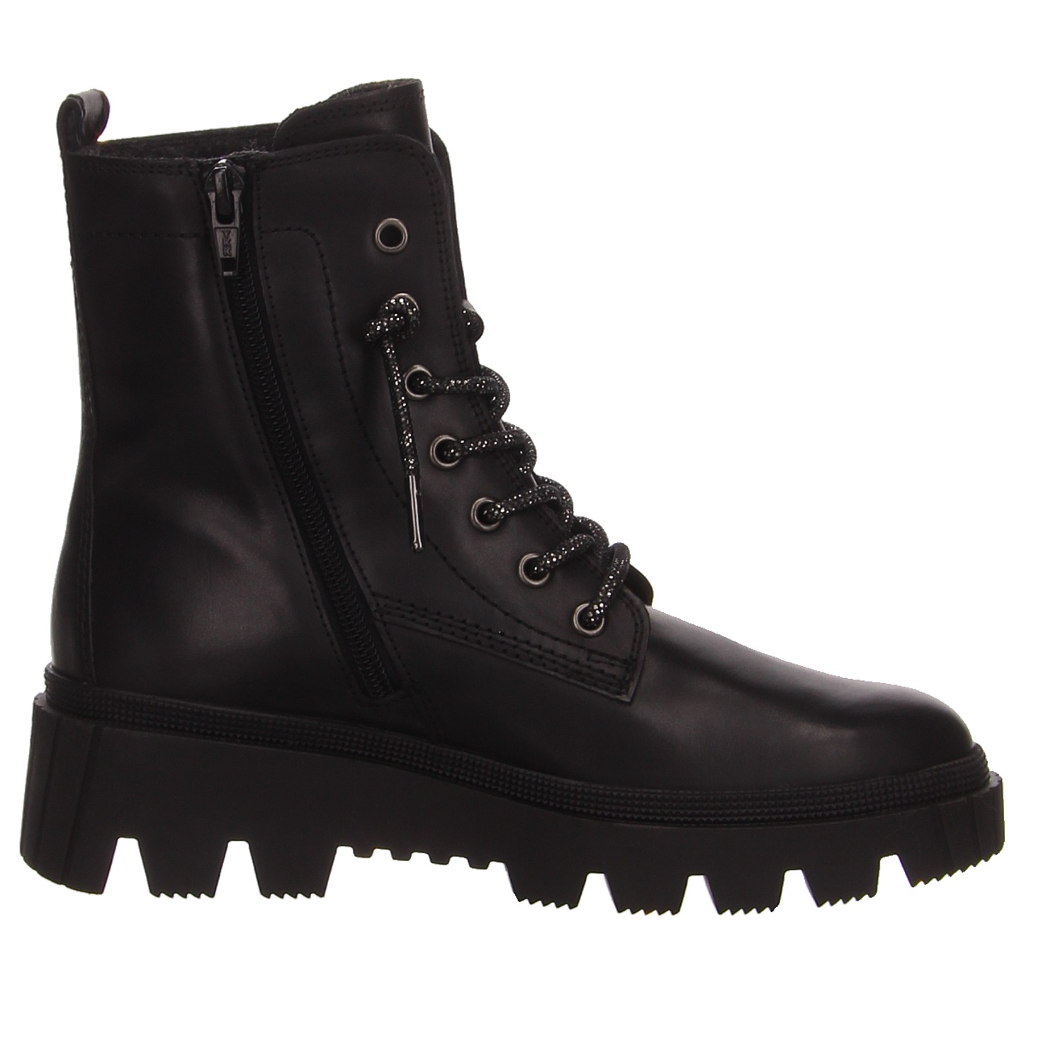 Gabor Boots 51.821-37