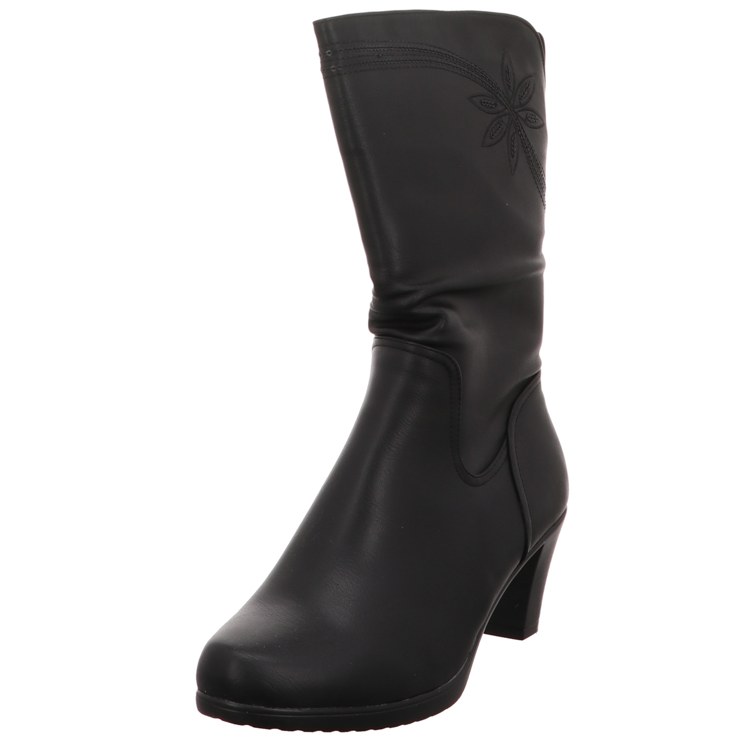 Scandi Stiefel 56-0242