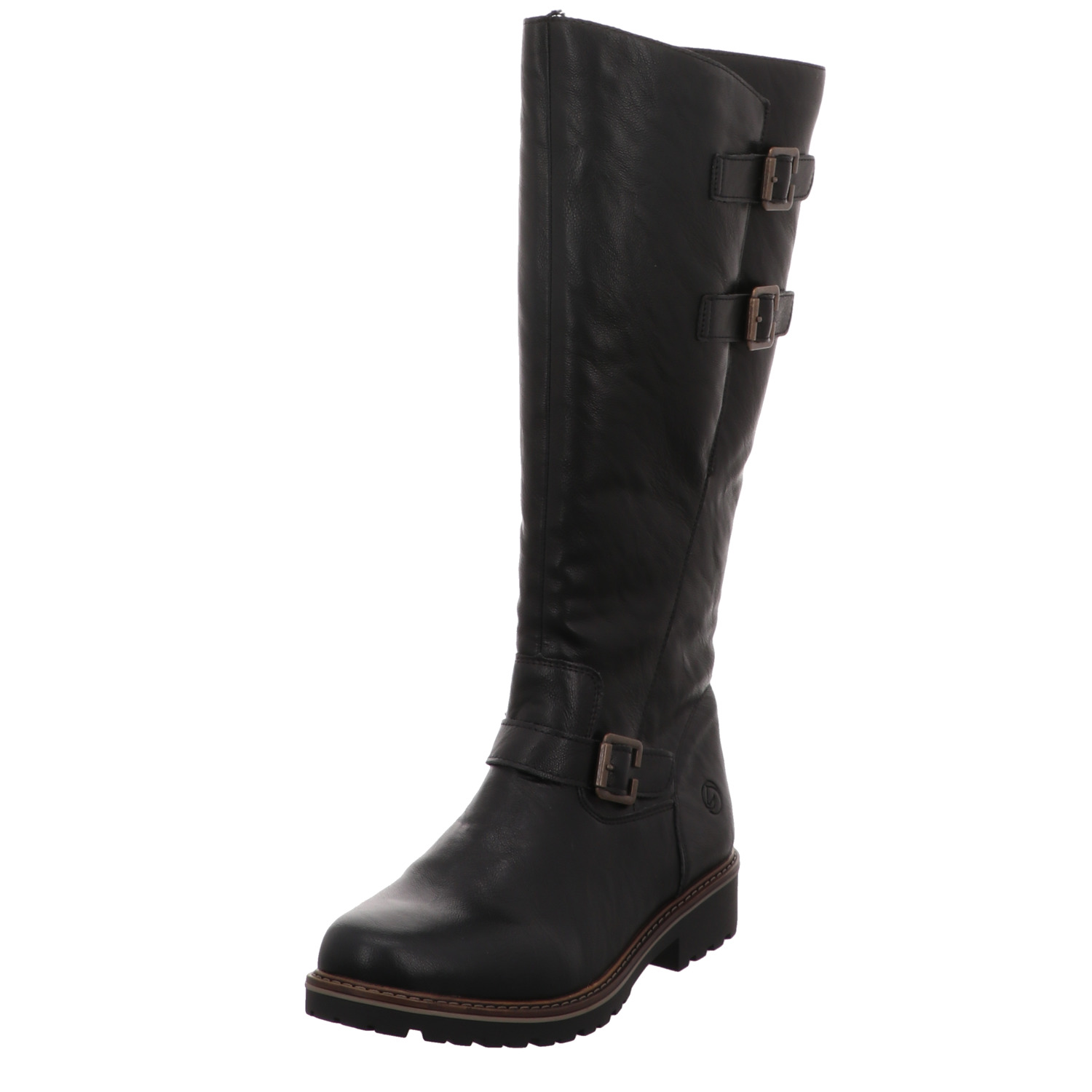 Remonte Stiefel R6590-01