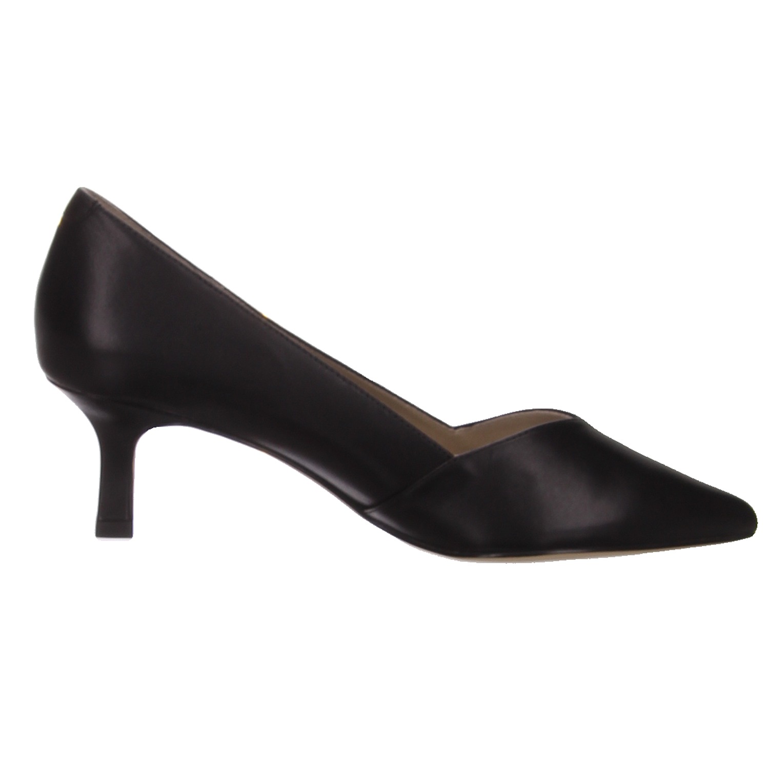 Caprice Pumps 9-22403-42-022