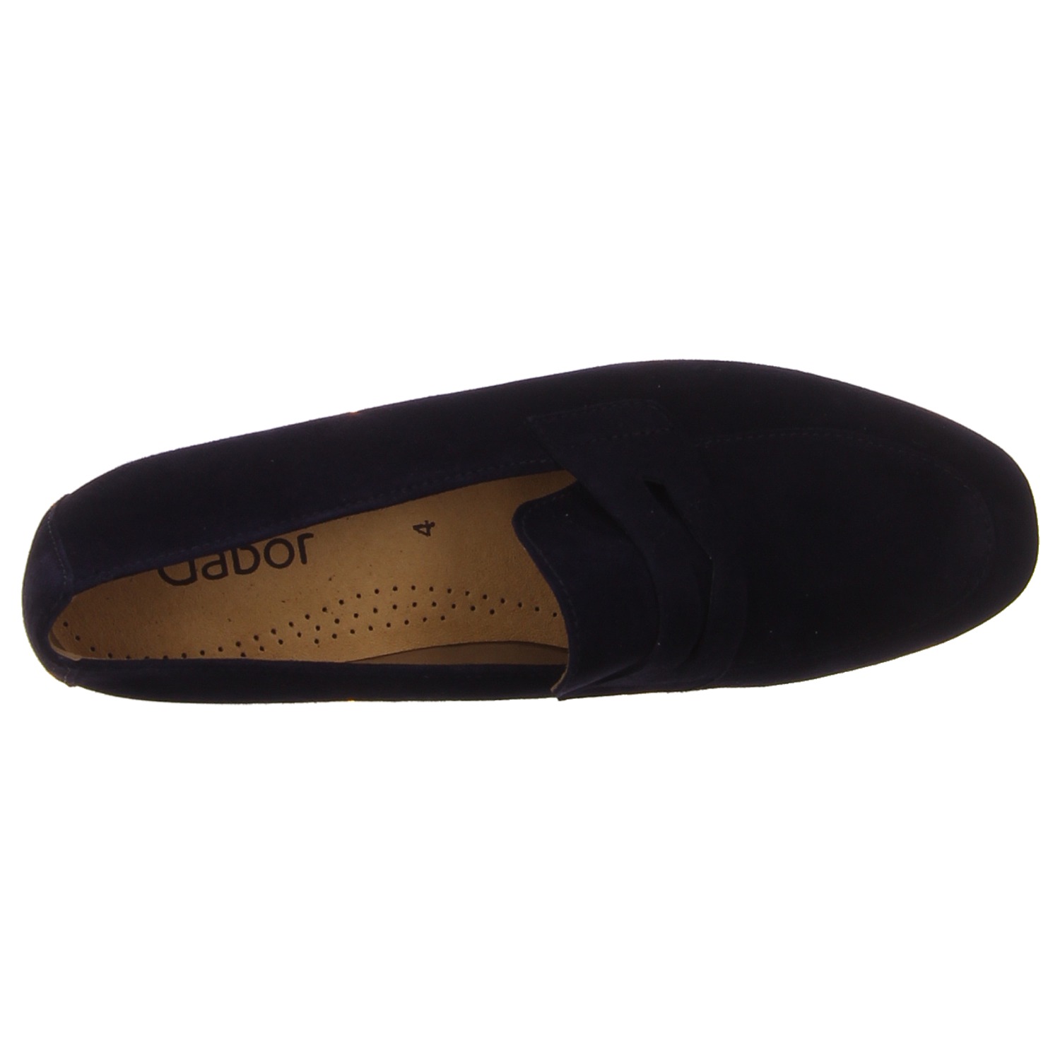 Gabor Slipper 65.213-16