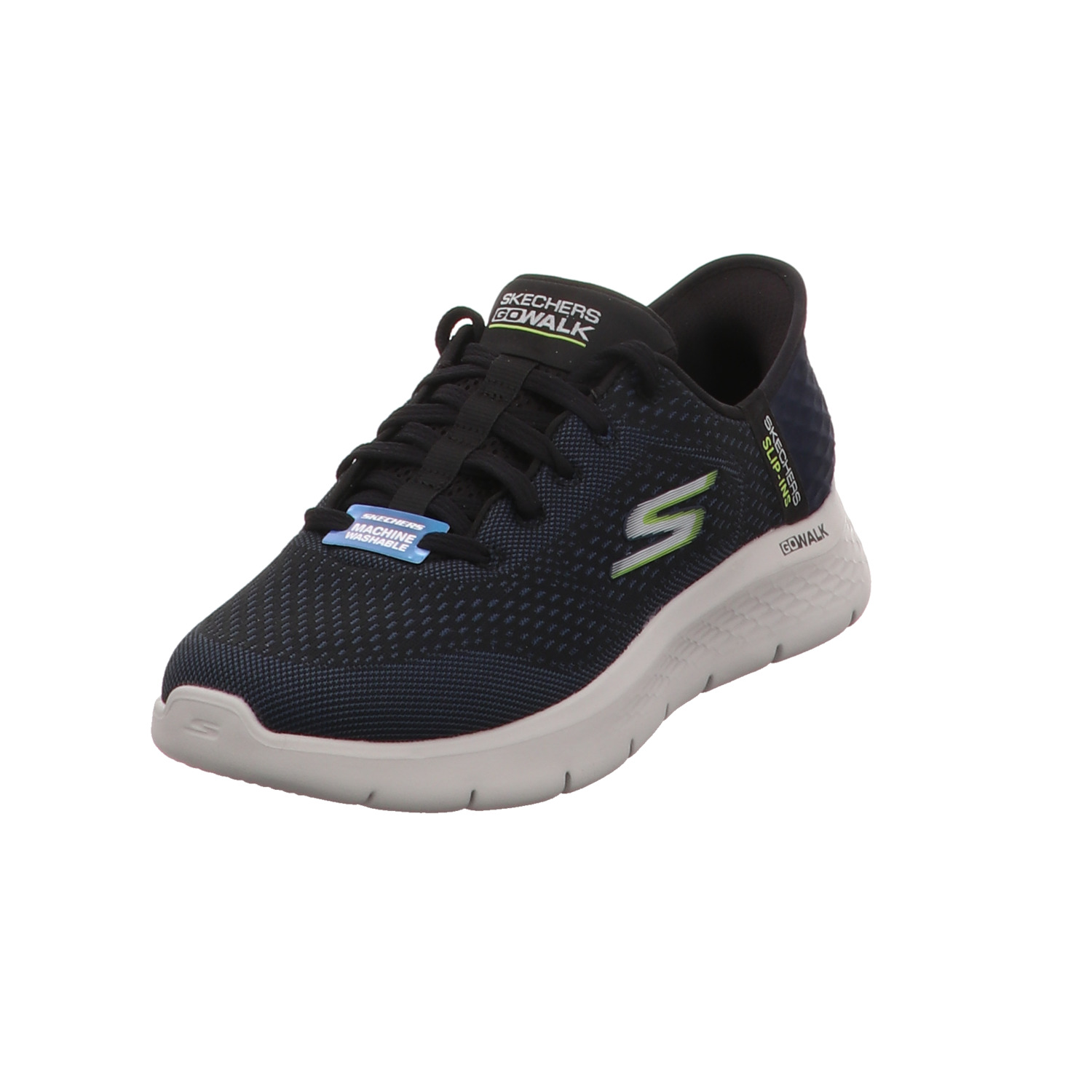 Skechers Slipper 216505 NVLM