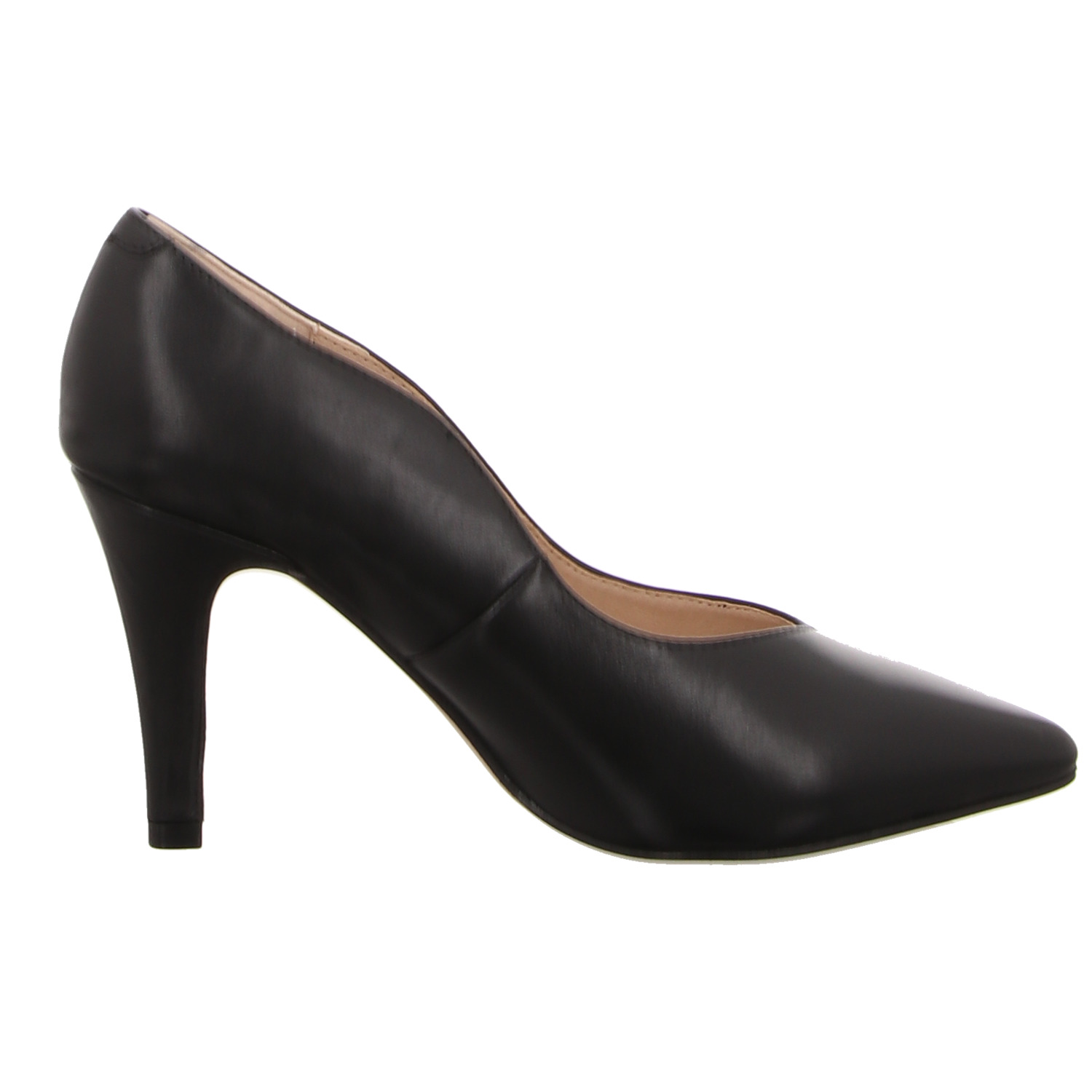 Caprice Pumps 9-9-22403-20-022