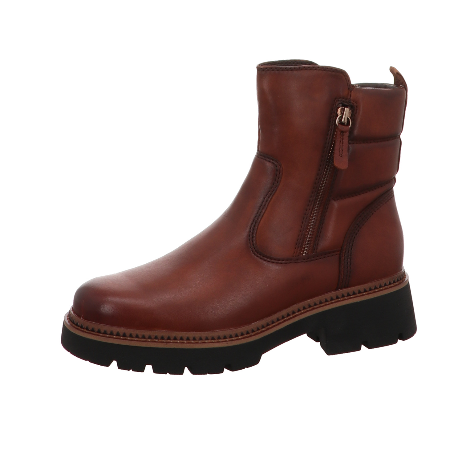 Tamaris Stiefel 1-1-25425-41-305