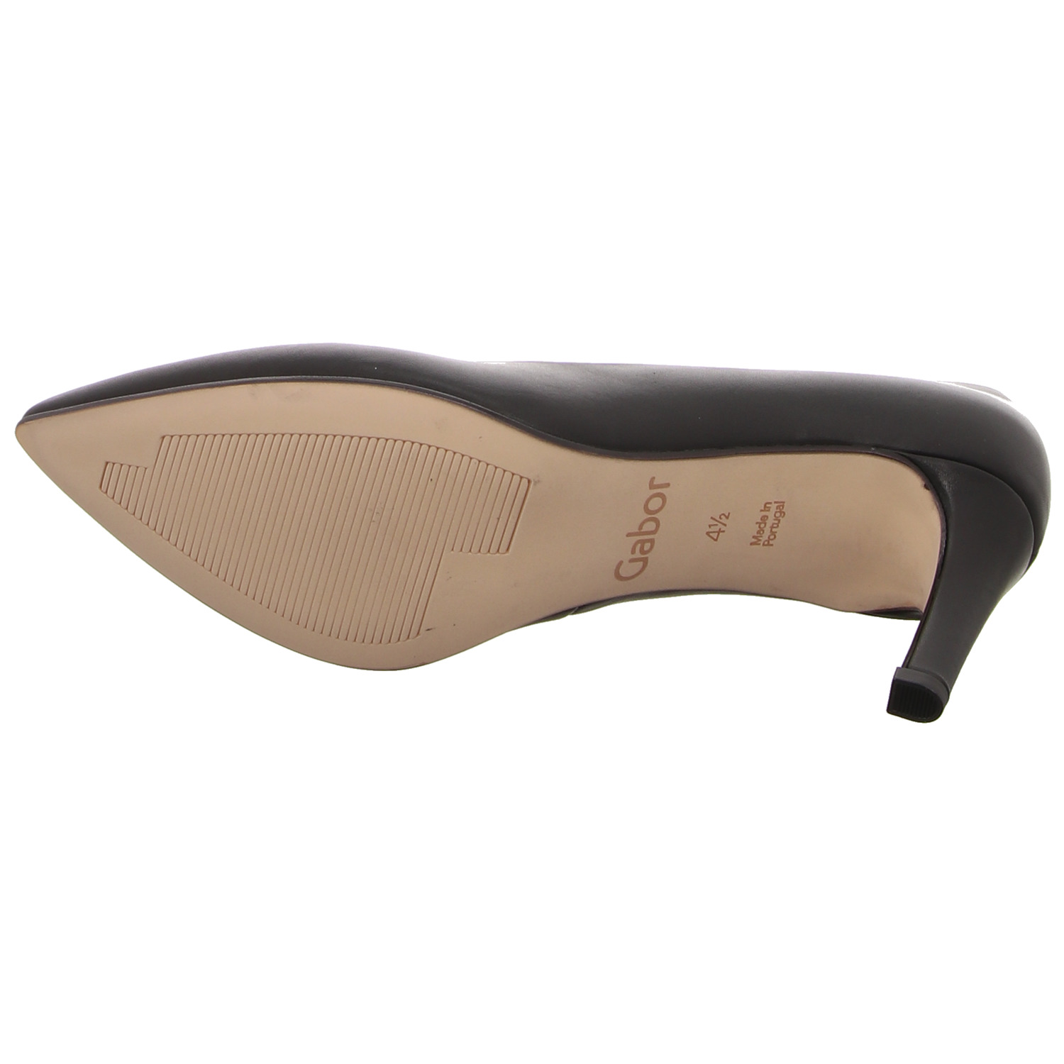 Gabor Pumps 21.380-27