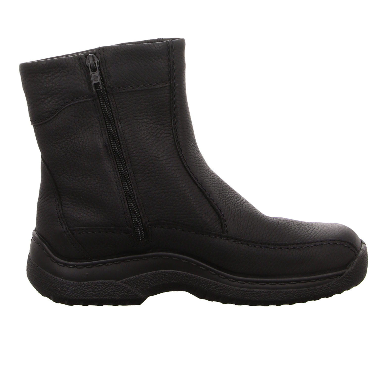 Jomos Stiefel 408801 34000