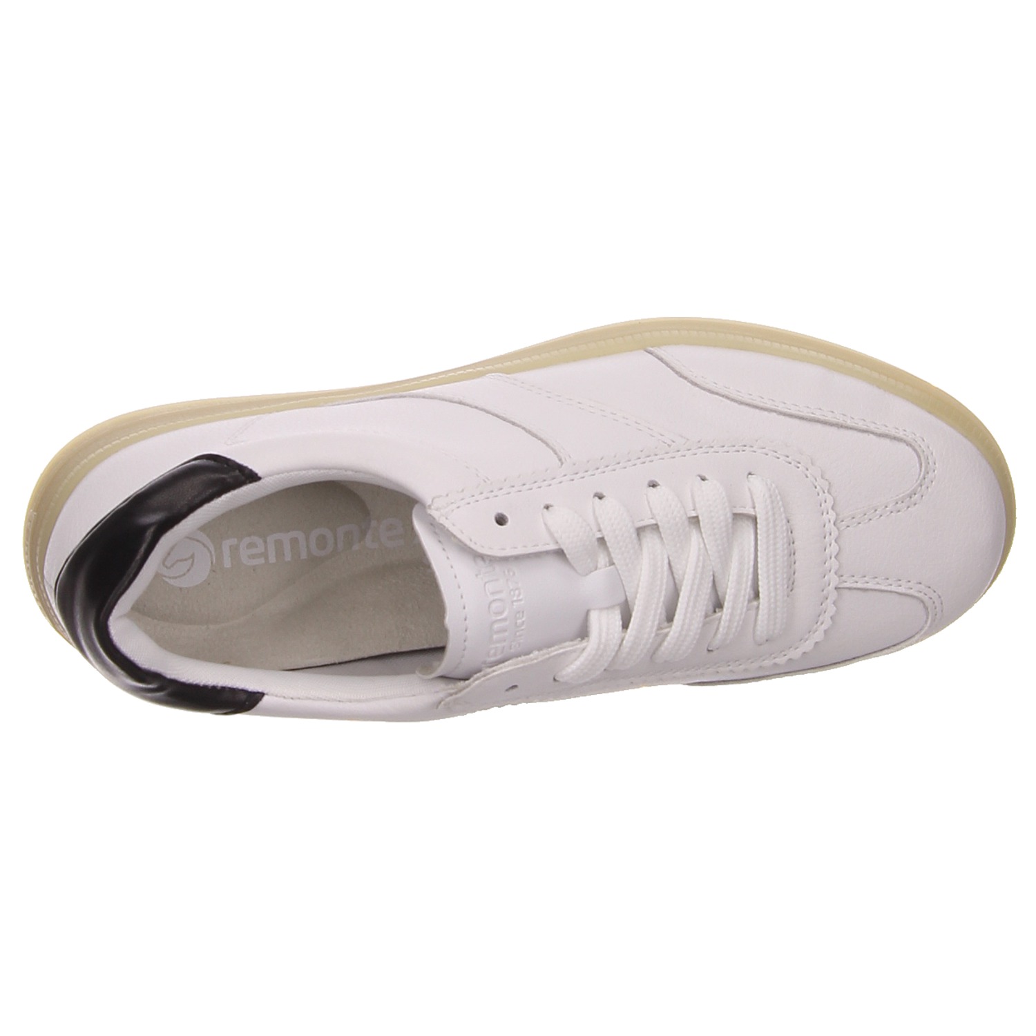 Remonte Sneaker D2C01-82