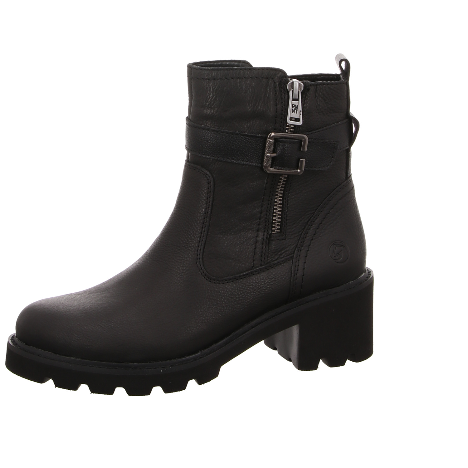 Remonte Stiefel D0A71-01